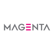 (c) Magentaspa.com